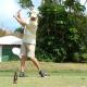 Golf 2011_105